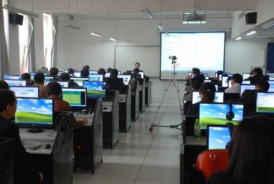 惠文教育河南網絡技術服務加盟 開啟智慧教育新篇章