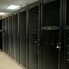 河南宇塵網絡科技 專業網絡技術服務，助力企業數字化轉型升級